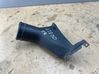 Brake cooling air channel/duct 8160855
