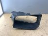 Brake cooling air channel/duct 8174846