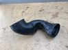 Brake cooling air channel/duct 7503469