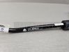 Engine coolant pipe/hose 17128579334