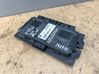 Light module LCM 91359241004