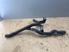 Engine coolant pipe/hose 7519710