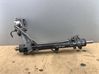 Steering rack 6795340