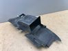 Brake cooling air channel/duct 8218346
