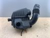 Air filter box 7512126