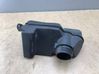 Air intake duct part 1703028