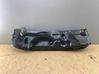 Engine bonnet/hood lock trim molding 64318370066