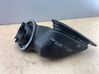 Air intake duct part 8391195