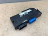 Comfort/convenience module 9146036