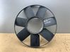 Fan impeller 11522249373
