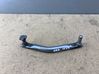 Gear shifter/selector 7590608