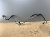 Fuel line/pipe/hose 6796353