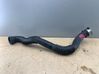 Intercooler hose/pipe 7803748