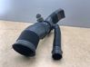 Intercooler hose/pipe 2247909