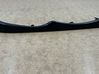 Under headlight/headlamp trim 51137043408