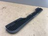 Dashboard air vent grill cover trim 1977679