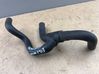 Engine coolant pipe/hose 64218374971