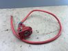 Positive cable (battery) 6989782