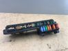 Fuse module 6957330