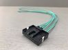 Other wiring loom 8369702