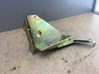 CD/DVD changer 8375187