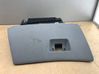 Glove box 8167693