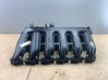 Intake manifold 11617800585