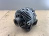 Generator/alternator 7797521