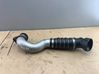 Intercooler hose/pipe 7808414