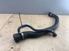 Engine coolant pipe/hose 7787449