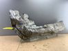 Heat shield in engine bay 51487138602