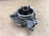 Vacuum pump 7791232