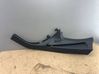 Parcel shelf load cover mount bracket 7049904