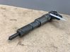 Fuel injector 7793836