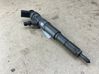 Fuel injector 13537793836