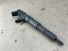 Fuel injector 13537793836