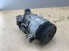 Air conditioning (A/C) compressor (pump) 6987766