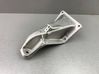 Engine mounting bracket 1094697