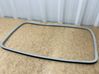 Sunroof sealing rubber 54128226606