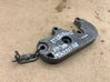 Power steering pump 7810898