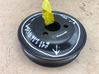 Power steering pump 7810810