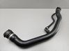 Engine coolant pipe/hose 7787449