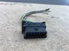 Other wiring loom 9232596