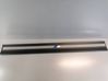 Front sill trim cover 2489749