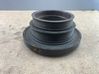 Crankshaft pulley 1438995