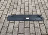 Radiator trim 2249878