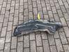 Gearbox bottom protection 7041203