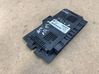 Light module LCM 9240531