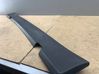 Sonstiges Einzelteil Innenraum Interieur 8194672