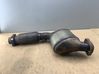 Catalyst/FAP/DPF particulate filter 18307789692
